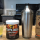 Image for article titled PSA: Mixing G Fuel With Alcohol Is A Bad Idea